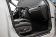 Audi A4 CVT, 2012, 147 608 км превью 12