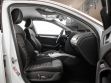 Audi A4 CVT, 2012, 147 608 км превью 13
