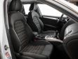 Audi A4 CVT, 2012, 147 608 км превью 14