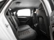 Audi A4 CVT, 2012, 147 608 км превью 15
