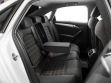 Audi A4 CVT, 2012, 147 608 км превью 16