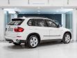 BMW X5 АКПП, 2012, 158 311 км превью 2