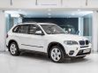 BMW X5 АКПП, 2012, 158 311 км превью 3