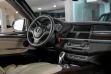 BMW X5 АКПП, 2012, 158 311 км превью 5