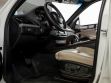 BMW X5 АКПП, 2012, 158 311 км превью 6