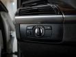 BMW X5 АКПП, 2012, 158 311 км превью 7