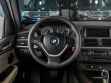 BMW X5 АКПП, 2012, 158 311 км превью 8