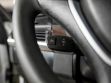BMW X5 АКПП, 2012, 158 311 км превью 9