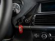 BMW X5 АКПП, 2012, 158 311 км превью 10