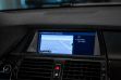 BMW X5 АКПП, 2012, 158 311 км превью 11
