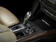 BMW X5 АКПП, 2012, 158 311 км превью 12