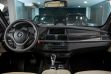 BMW X5 АКПП, 2012, 158 311 км превью 13