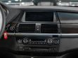 BMW X5 АКПП, 2012, 158 311 км превью 14