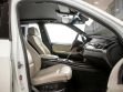 BMW X5 АКПП, 2012, 158 311 км превью 15