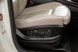 BMW X5 АКПП, 2012, 158 311 км превью 16