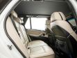 BMW X5 АКПП, 2012, 158 311 км превью 18