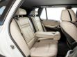 BMW X5 АКПП, 2012, 158 311 км превью 19