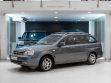 Chevrolet Lacetti МКПП, 2010, 155 791 км превью 1