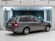 Chevrolet Lacetti МКПП, 2010, 155 791 км превью 2