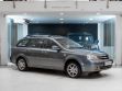Chevrolet Lacetti МКПП, 2010, 155 791 км превью 3