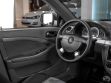Chevrolet Lacetti МКПП, 2010, 155 791 км превью 5