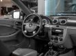 Chevrolet Lacetti МКПП, 2010, 155 791 км превью 6