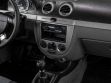 Chevrolet Lacetti МКПП, 2010, 155 791 км превью 7