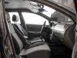 Chevrolet Lacetti МКПП, 2010, 155 791 км превью 8