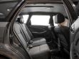 Chevrolet Lacetti МКПП, 2010, 155 791 км превью 9