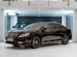 Toyota Camry АКПП, 2012, 142 209 км превью 1