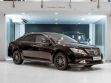 Toyota Camry АКПП, 2012, 142 209 км превью 3