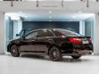 Toyota Camry АКПП, 2012, 142 209 км превью 4