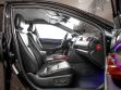 Toyota Camry АКПП, 2012, 142 209 км превью 5