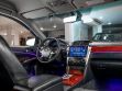 Toyota Camry АКПП, 2012, 142 209 км превью 6