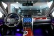 Toyota Camry АКПП, 2012, 142 209 км превью 7