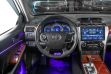 Toyota Camry АКПП, 2012, 142 209 км превью 8