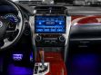 Toyota Camry АКПП, 2012, 142 209 км превью 9