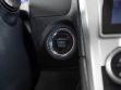 Toyota Camry АКПП, 2012, 142 209 км превью 11