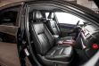 Toyota Camry АКПП, 2012, 142 209 км превью 12