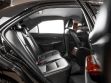 Toyota Camry АКПП, 2012, 142 209 км превью 13