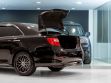 Toyota Camry АКПП, 2012, 142 209 км превью 15