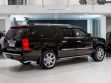 Cadillac Escalade АКПП, 2011, 164 213 км превью 2