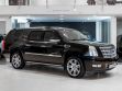 Cadillac Escalade АКПП, 2011, 164 213 км превью 3