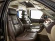 Cadillac Escalade АКПП, 2011, 164 213 км превью 4