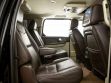 Cadillac Escalade АКПП, 2011, 164 213 км превью 5