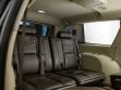 Cadillac Escalade АКПП, 2011, 164 213 км превью 11