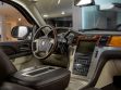 Cadillac Escalade АКПП, 2011, 164 213 км превью 13