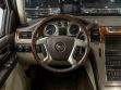 Cadillac Escalade АКПП, 2011, 164 213 км превью 15