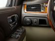 Cadillac Escalade АКПП, 2011, 164 213 км превью 16