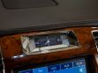 Cadillac Escalade АКПП, 2011, 164 213 км превью 18